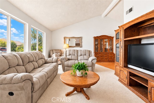 1507 South Glencroft photo 7