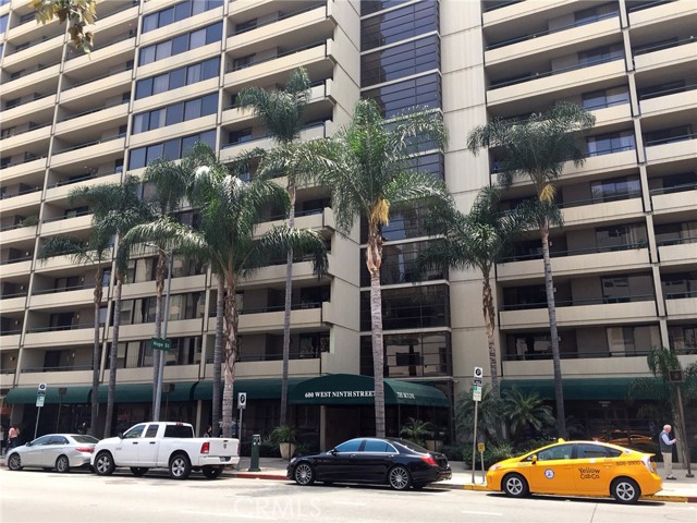 Front Image Thumbnail for CRTR25245743