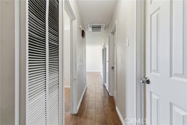 Detail Gallery Image 16 of 45 For 2024 Rushmore Dr, Barstow,  CA 92311 - 4 Beds | 1/1 Baths