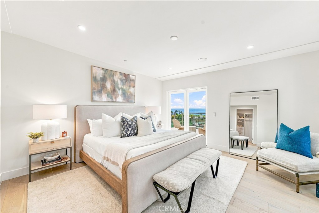 MLS #OC26191362 image #45