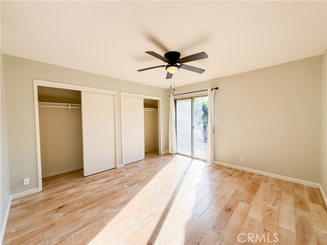 Detail Gallery Image 7 of 16 For 2933 Crestwood Ct, Merced,  CA 95348 - 3 Beds | 2 Baths