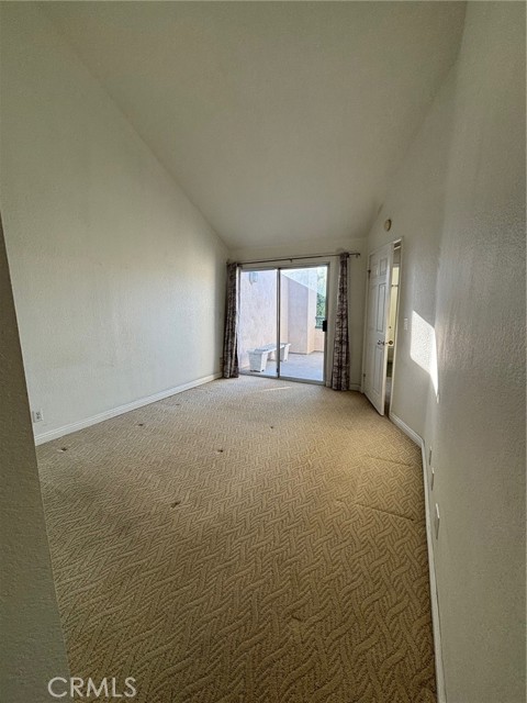 Detail Gallery Image 11 of 11 For 10637 Walnut, Los Alamitos,  CA 90720 - 2 Beds | 2/1 Baths