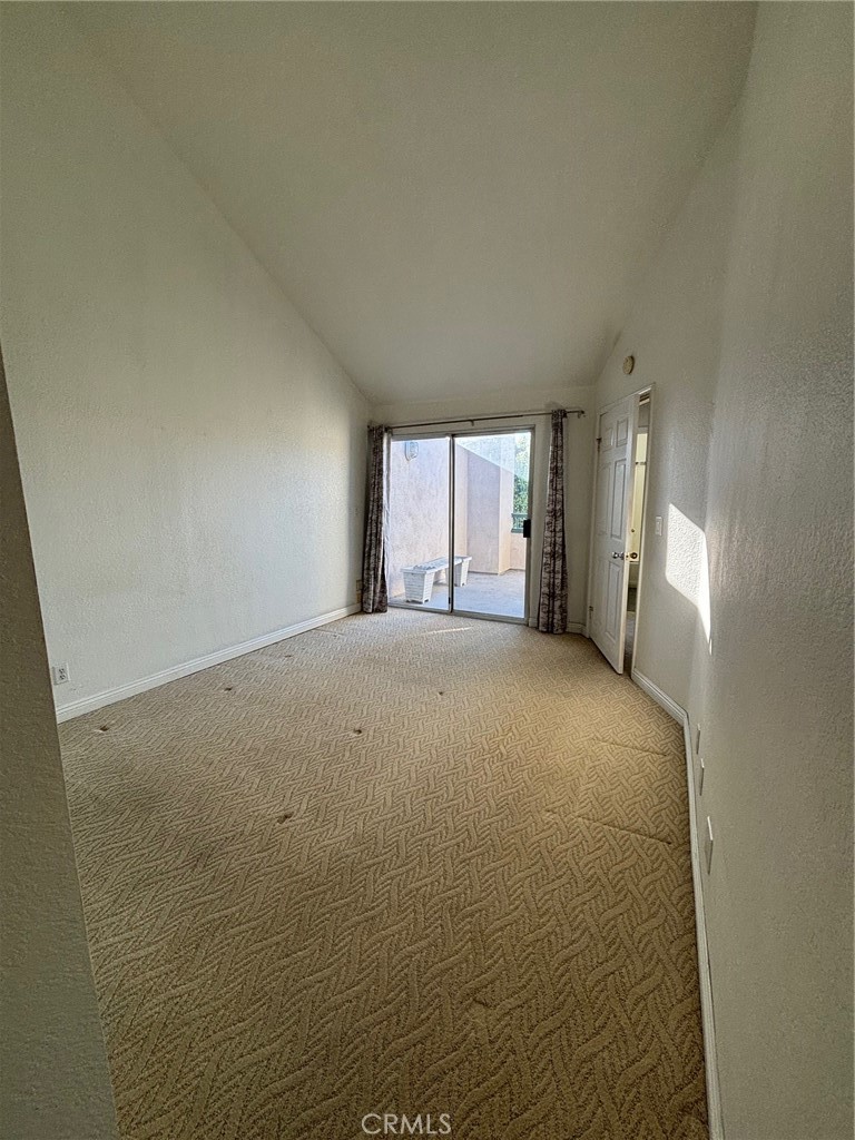 MLS #PW25268798 image #10