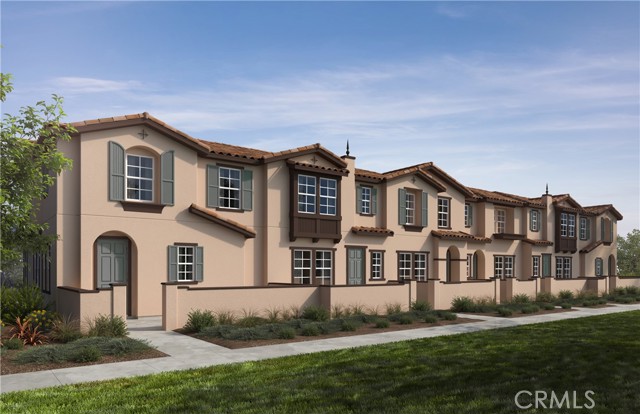 Detail Gallery Image 1 of 1 For 3907 E Carmel Privado, Ontario,  CA 91760 - 3 Beds | 2/1 Baths