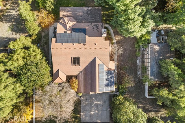 Detail Gallery Image 11 of 24 For 32245 Refa Ct, Wildomar,  CA 92595 - 3 Beds | 2 Baths