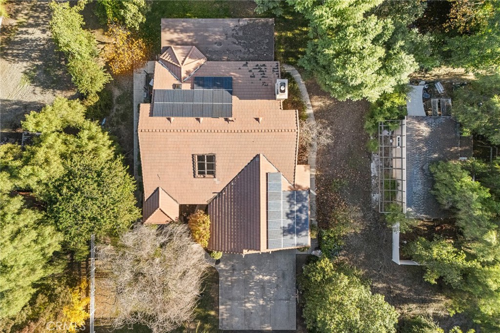 MLS #SW25266257 image #21