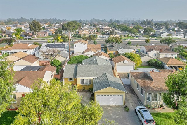 Detail Gallery Image 25 of 34 For 4318 Maybank, Lakewood,  CA 90712 - 3 Beds | 2 Baths