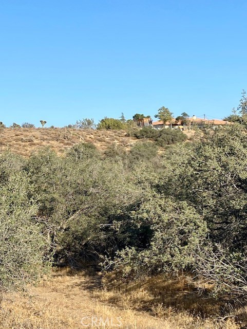 0 Verbena, Hesperia, CA, 92344 0 Verbena, Hesperia, CA, 92344