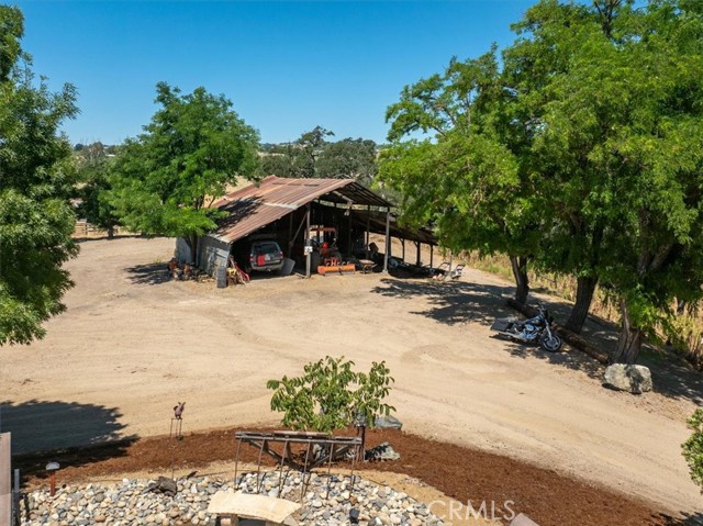 Detail Gallery Image 7 of 48 For 911 Wilmar Pl, Paso Robles,  CA 93446 - 3 Beds | 1 Baths