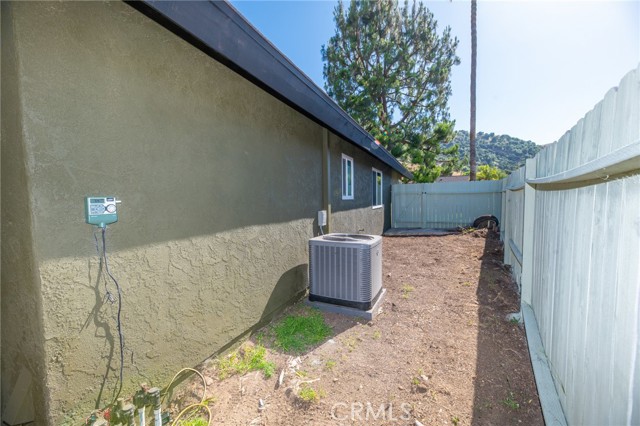 Detail Gallery Image 58 of 58 For 1737 Storrs Pl, Pomona,  CA 91766 - 4 Beds | 2 Baths
