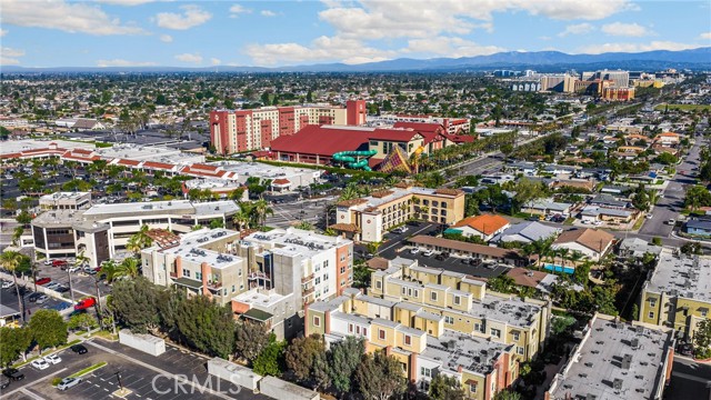 Detail Gallery Image 40 of 43 For 12842 Palm Street #111,  Garden Grove,  CA 92840 - 2 Beds | 2 Baths