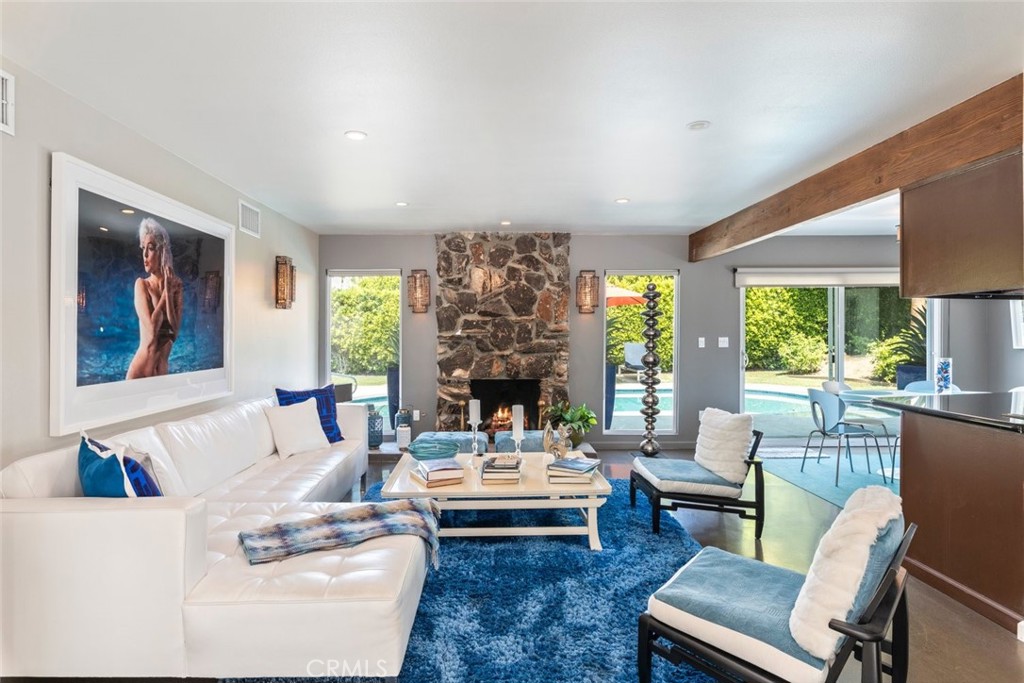 MLS #IG25135117 img 11