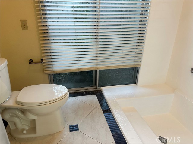 Detail Gallery Image 28 of 47 For 2124 Wildwood Ct, Fullerton,  CA 92831 - 3 Beds | 2 Baths