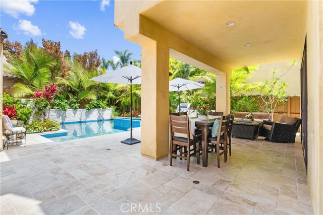 35414 Via De Daum, Dana Point CA: https://media.crmls.org/medias/f315bfd4-3fa9-4cae-b8be-17fb3ab23b84.jpg