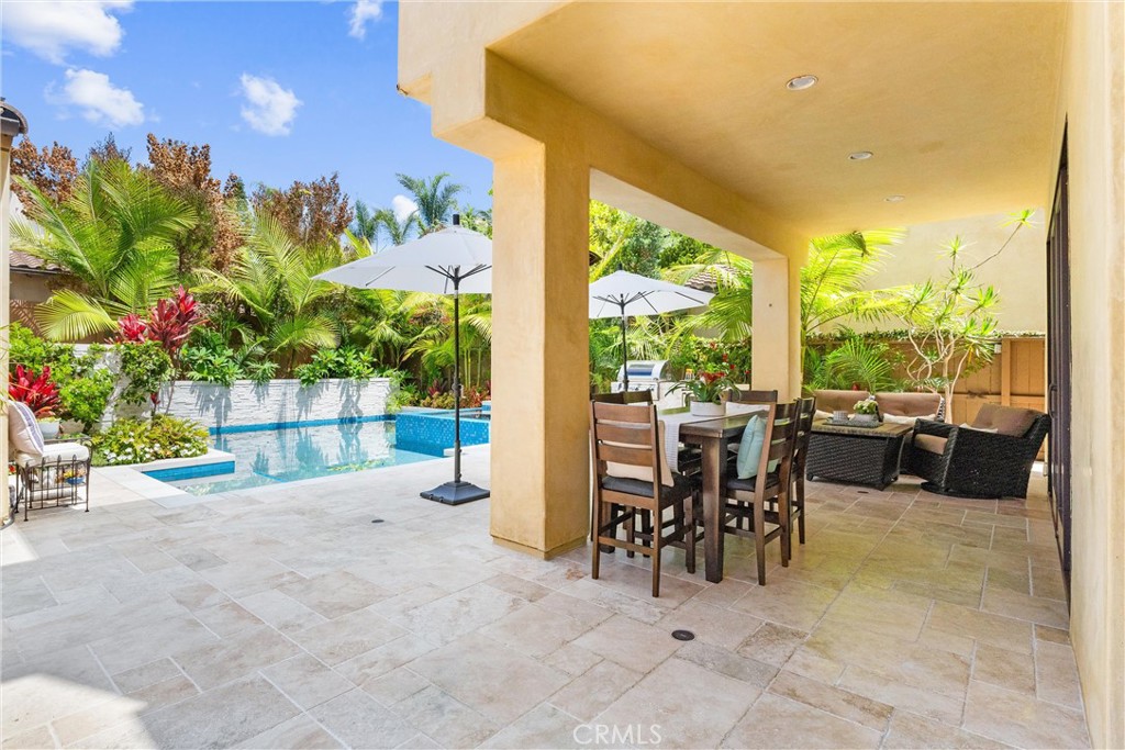 F315bfd4 3fa9 4cae B8be 17fb3ab23b84