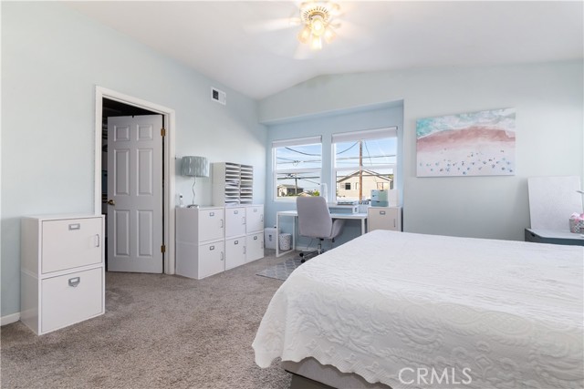 Detail Gallery Image 11 of 30 For 410 Island St, Morro Bay,  CA 93442 - 3 Beds | 2/1 Baths