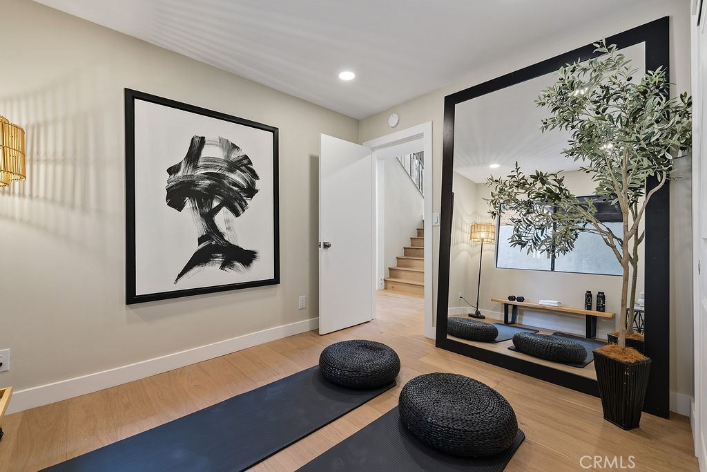 MLS #PW25227664 image #46