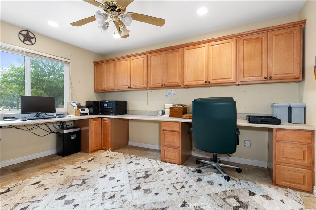 MLS #NS25242043 image #19