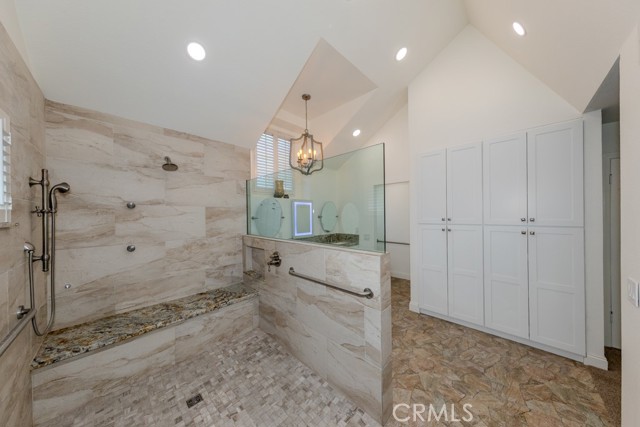 Detail Gallery Image 20 of 37 For 656 S Andover, Anaheim Hills,  CA 92807 - 5 Beds | 2/1 Baths