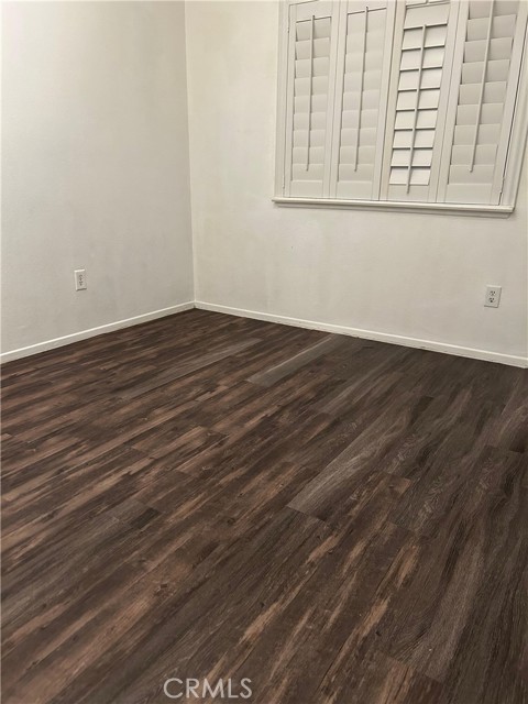 Detail Gallery Image 19 of 27 For 3030 Wellington, Palmdale,  CA 93551 - 5 Beds | 3 Baths