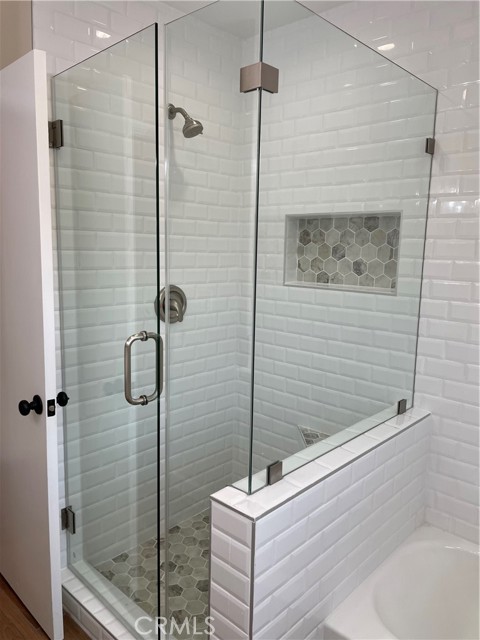 Detail Gallery Image 15 of 33 For 19205 Anza Ave, Torrance,  CA 90503 - 3 Beds | 2 Baths