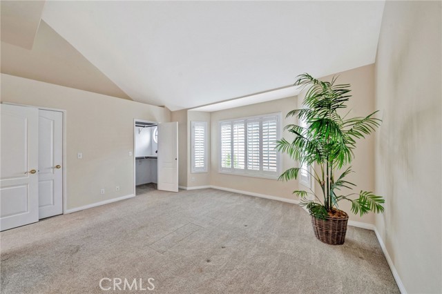 Detail Gallery Image 9 of 28 For 2825 Plaza Del Amo #106,  Torrance,  CA 90503 - 3 Beds | 2/1 Baths