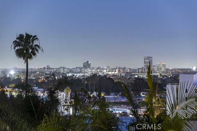 Detail Gallery Image 29 of 45 For 8455 Fountain Ave #406,  West Hollywood,  CA 90069 - 2 Beds | 2 Baths