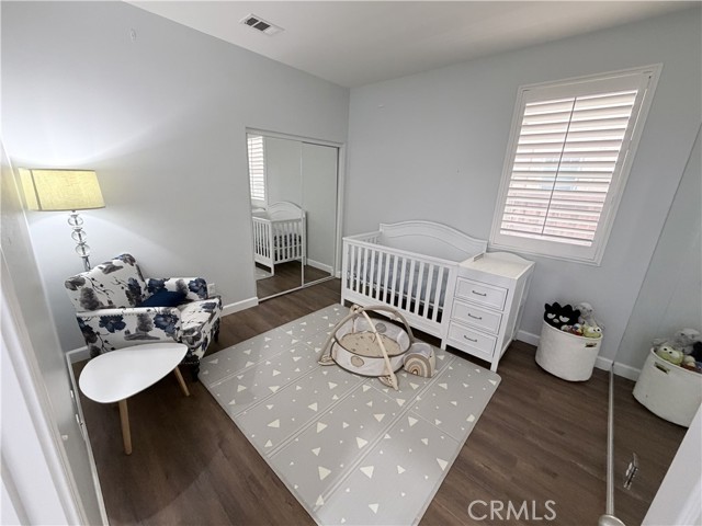 Detail Gallery Image 14 of 26 For 543 Garden Ave, Pomona,  CA 91767 - 3 Beds | 2 Baths