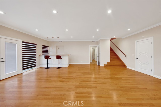 MLS #GD25264411 image #23