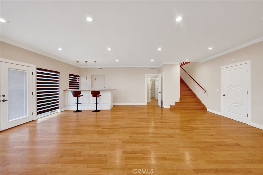 MLS #GD25264411 image #23