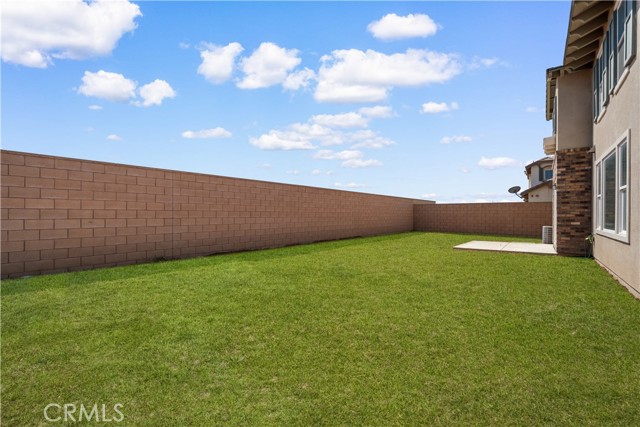 13296 Joliet Drive, Rancho Cucamonga CA: https://media.crmls.org/medias/f3168590-cd58-481a-8a93-49483f6a4326.jpg