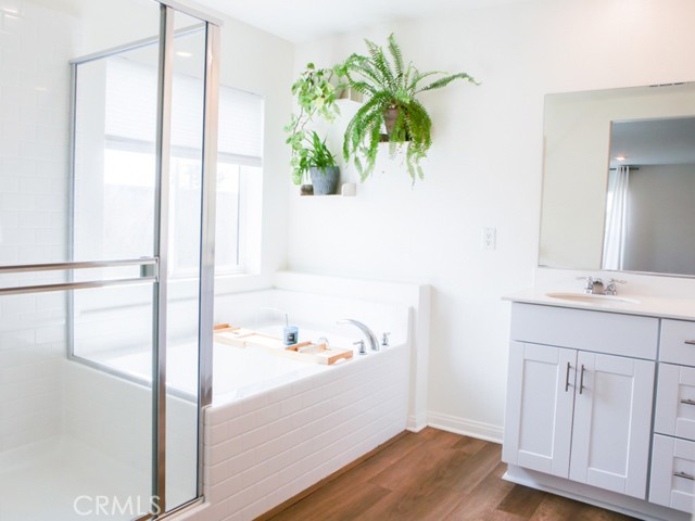 Detail Gallery Image 27 of 52 For 2159 E Newgrove St, Lancaster,  CA 93535 - 4 Beds | 2 Baths