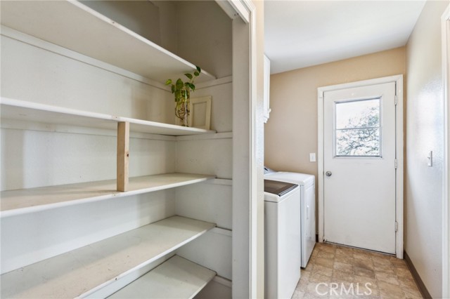 Detail Gallery Image 21 of 55 For 31021 Blue Heron, Coarsegold,  CA 93614 - 4 Beds | 3 Baths