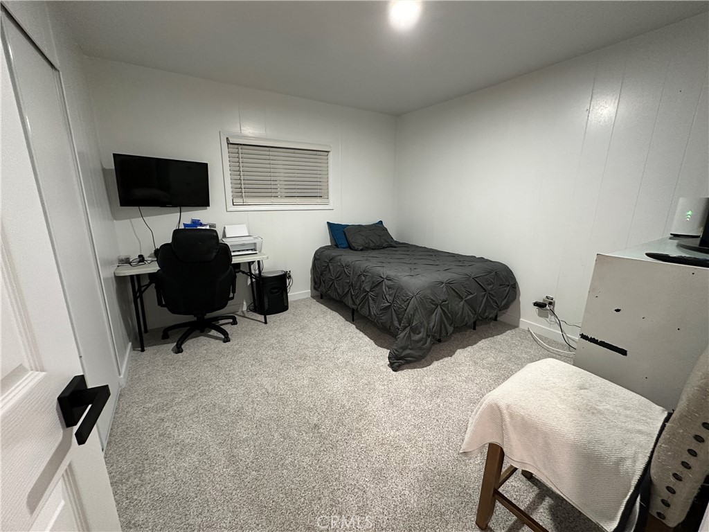 MLS #IG25261096 image #37