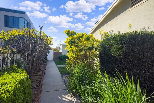 Detail Gallery Image 10 of 11 For 8346 Sargent Avenue, Whittier,  CA 90605 - – Beds | – Baths