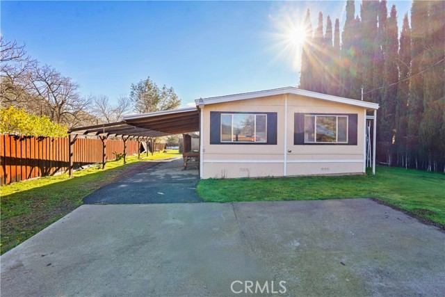 Front Image Thumbnail for CRLC25279495