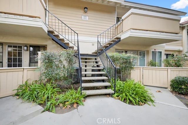 Detail Gallery Image 6 of 43 For 12655 Glendale #F,  Stanton,  CA 90680 - 2 Beds | 1/1 Baths