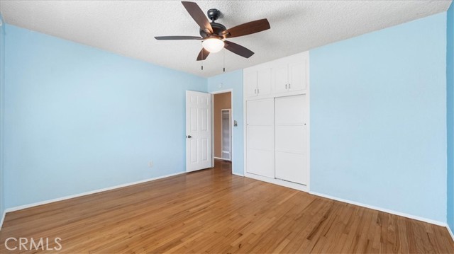 Detail Gallery Image 12 of 31 For 22025 Mariposa Ave, Torrance,  CA 90502 - 3 Beds | 1 Baths