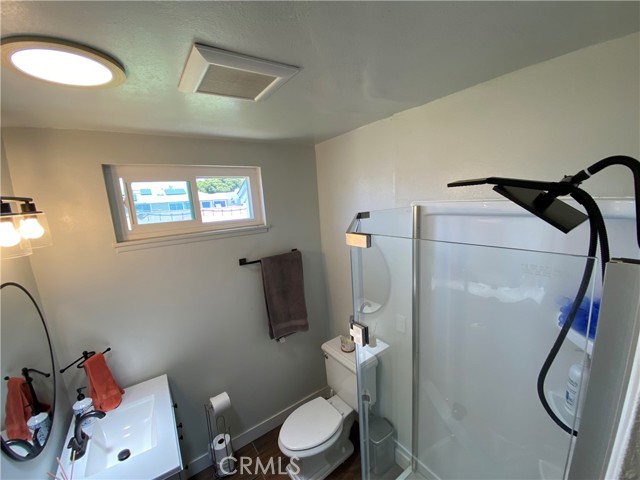 Detail Gallery Image 11 of 14 For 6431 Shawnee Rd, Westminster,  CA 92683 - 3 Beds | 2 Baths