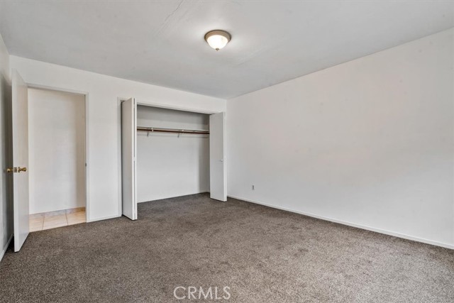 155 Walnut Street, Arroyo Grande CA: https://media.crmls.org/medias/f3175e8f-2178-4820-8e6a-4d014b5ee0c7.jpg