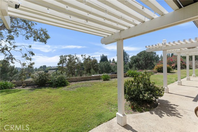 Detail Gallery Image 31 of 53 For 19252 Pebble Beach, Porter Ranch,  CA 91326 - 3 Beds | 2 Baths