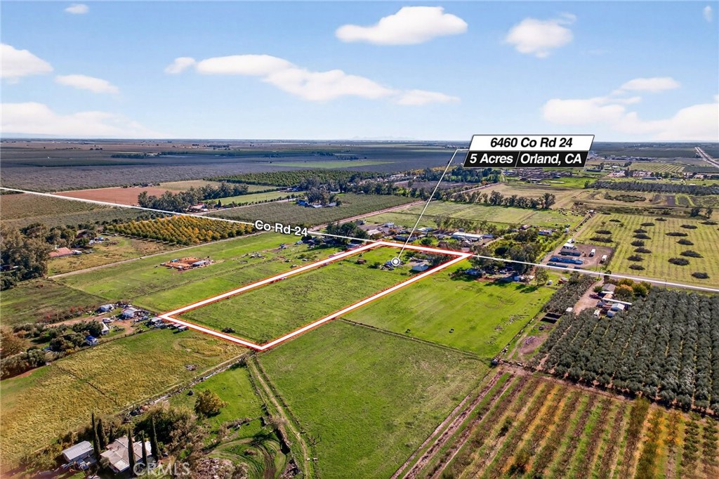 MLS #SN25262321 image #59