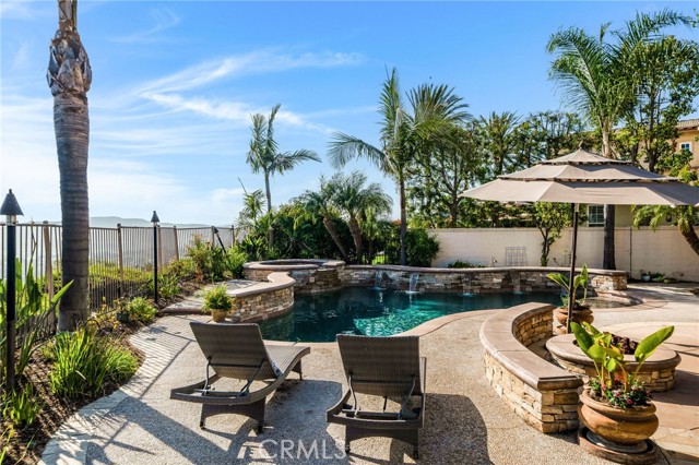 Detail Gallery Image 36 of 49 For 18 Calle Anacapa, San Clemente,  CA 92673 - 5 Beds | 4/1 Baths