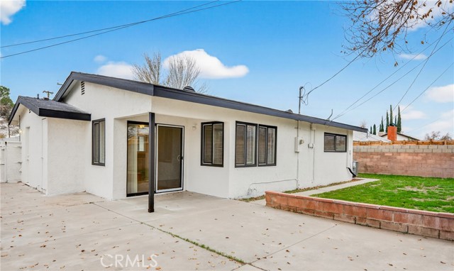 Detail Gallery Image 34 of 36 For 1329 Indian Sage, Lancaster,  CA 93534 - 3 Beds | 2 Baths