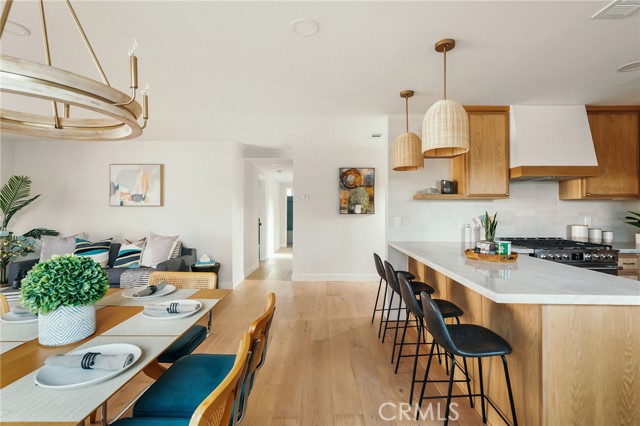 16502 Potter Circle, Huntington Beach CA: https://media.crmls.org/medias/f31793e0-71c9-4177-a913-ad8ad2b4d464.jpg