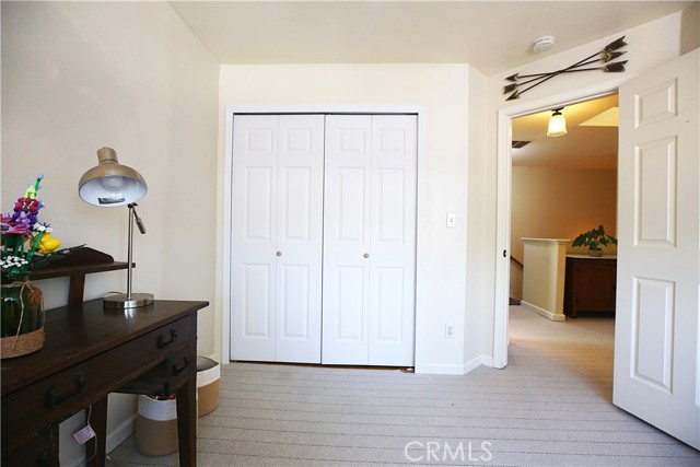 Detail Gallery Image 53 of 68 For 999 River Ave, Oakdale,  CA 95361 - 5 Beds | 4 Baths