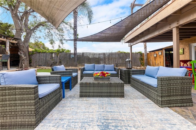 529 Bregante, Diamond Bar CA: https://media.crmls.org/medias/f317c055-ef2b-4d1f-b07e-2181af61362e.jpg