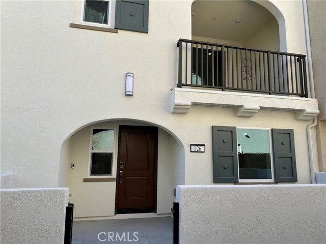 MLS# SB23221925