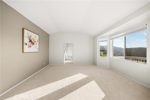 Detail Gallery Image 21 of 39 For 7 Hollyleaf, Aliso Viejo,  CA 92656 - 4 Beds | 3 Baths