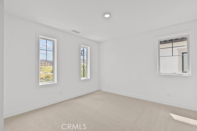 20434 W Albion Way, Porter Ranch CA: https://media.crmls.org/medias/f317cad3-5d7f-44aa-a0e7-7d415a95cddd.jpg